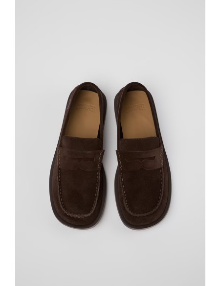 DANDY EBONY/DON EBONY