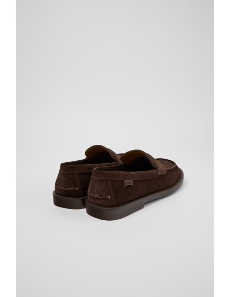 DANDY EBONY/DON EBONY