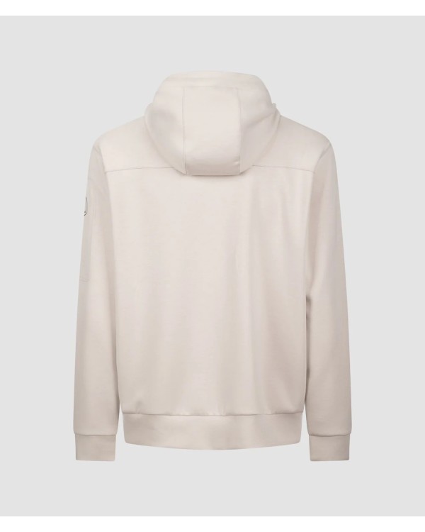 RACY WALER SWEATSHIRT 2