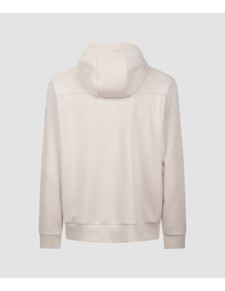 RACY WALER SWEATSHIRT