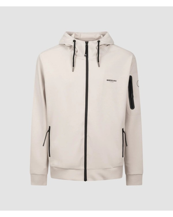 RACY WALER SWEATSHIRT