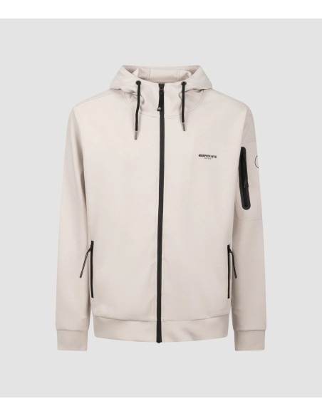 RACY WALER SWEATSHIRT