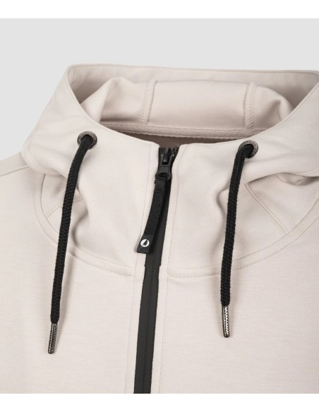 RACY WALER SWEATSHIRT