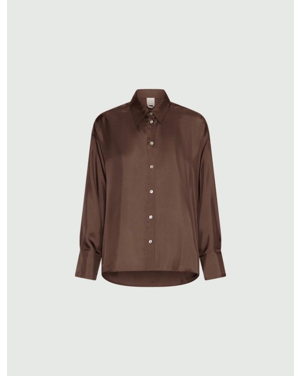 MLMFARO-CAMICIA