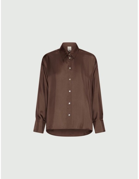 MLMFARO-CAMICIA