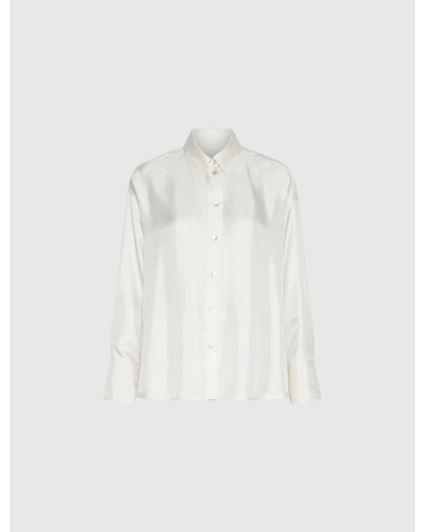 MLMFARO-CAMICIA