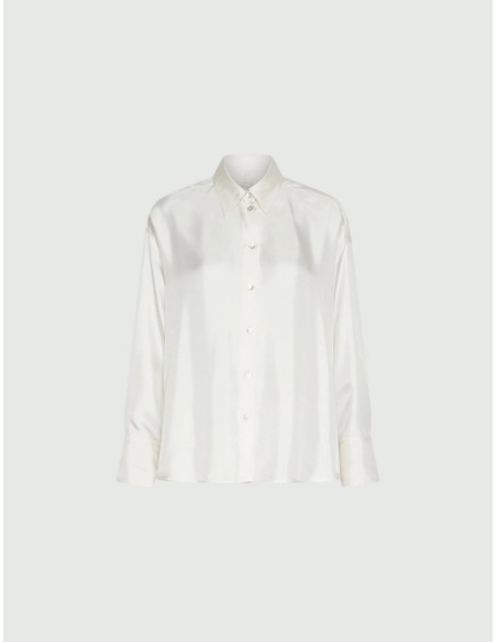 MLMFARO-CAMICIA