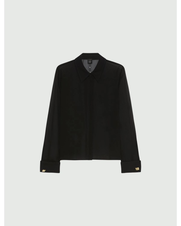 MLTARCA-CAMICIA
