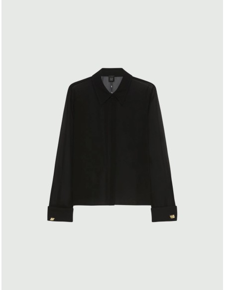 MLTARCA-CAMICIA