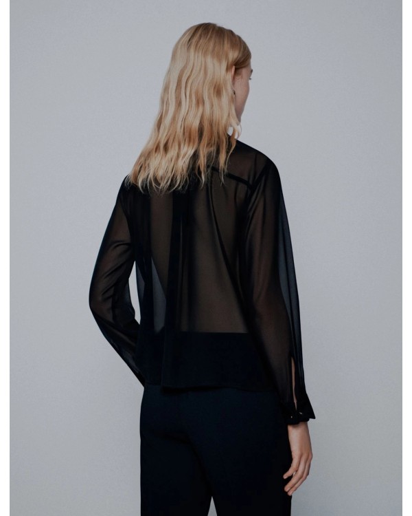 MLTARCA-CAMICIA 2