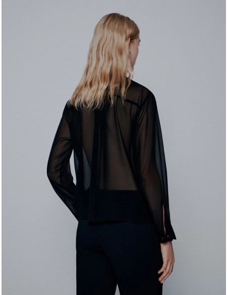 MLTARCA-CAMICIA