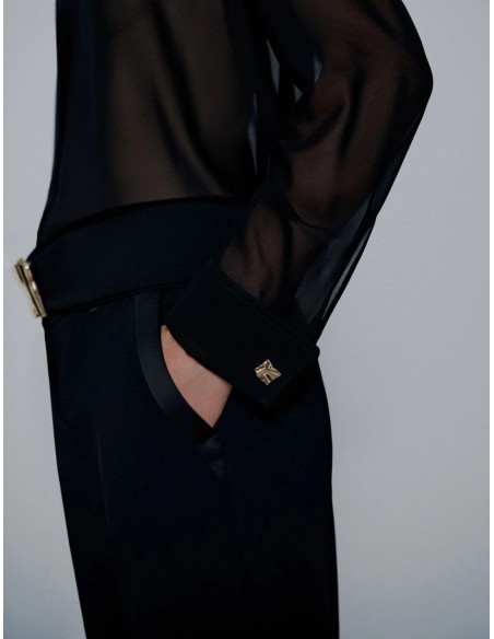 MLTARCA-CAMICIA
