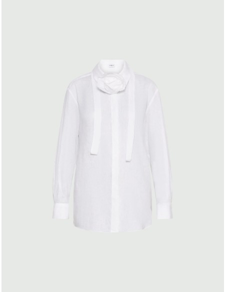 MLSEDITORE-CAMICIA