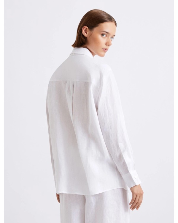MLSEDITORE-CAMICIA 2