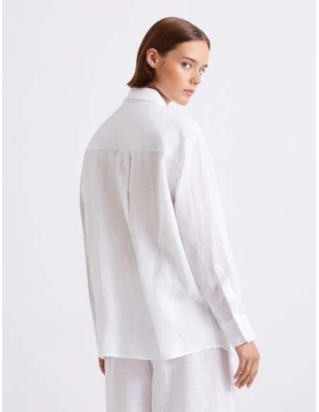 MLSEDITORE-CAMICIA