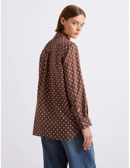 MLSANGIO-CAMICIA