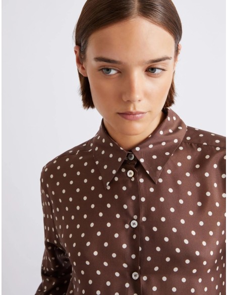 MLSANGIO-CAMICIA