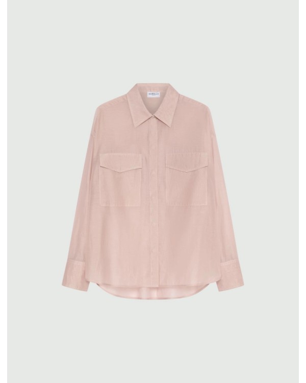 MLSFATE-CAMICIA