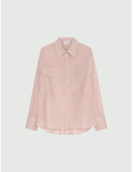 MLSFATE-CAMICIA