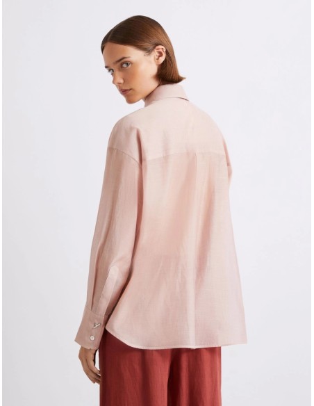 MLSFATE-CAMICIA