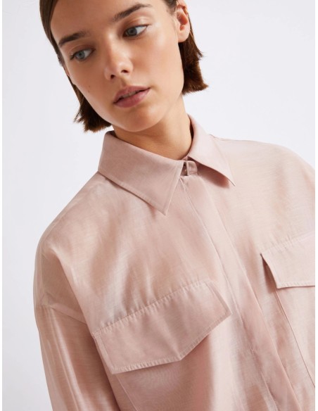 MLSFATE-CAMICIA