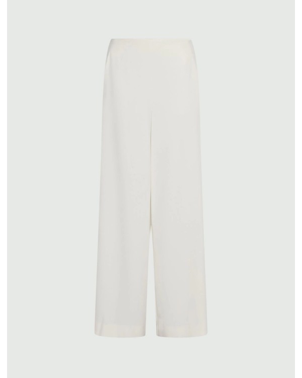 MLTCAMPO-PANTALONE