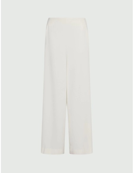 MLTCAMPO-PANTALONE