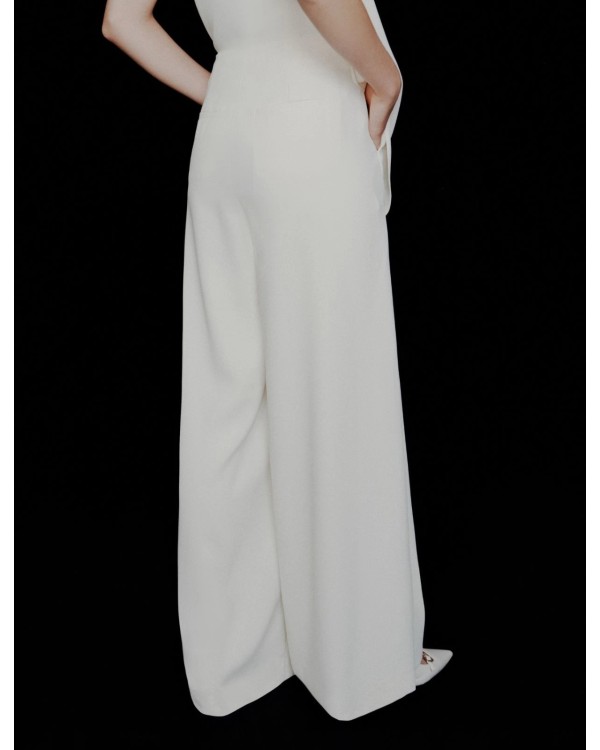 MLTCAMPO-PANTALONE 2