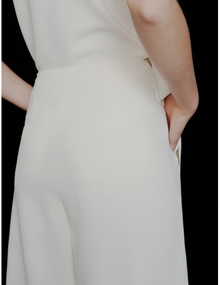 MLTCAMPO-PANTALONE