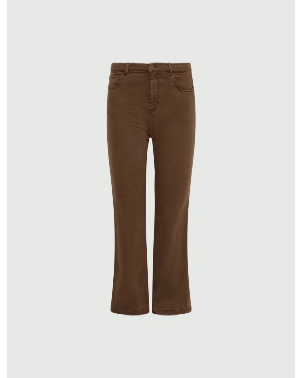 MLMRONCO-PANTALONE
