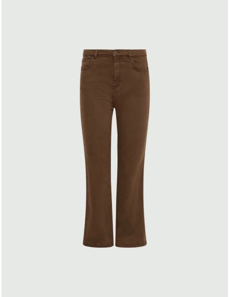 MLMRONCO-PANTALONE