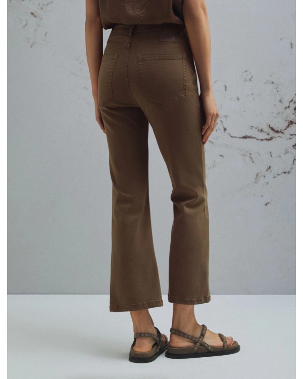 MLMRONCO-PANTALONE 2