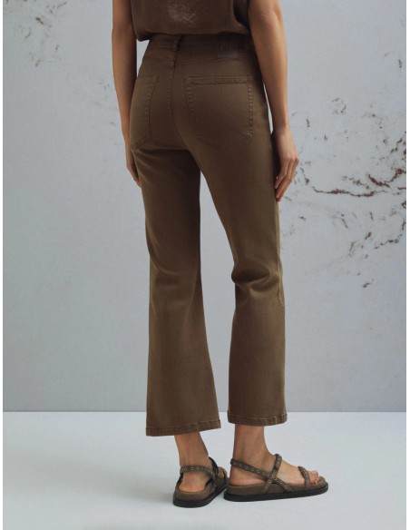 MLMRONCO-PANTALONE
