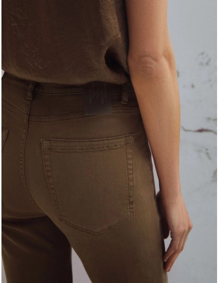 MLMRONCO-PANTALONE