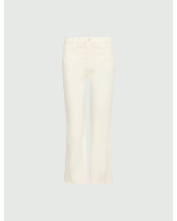 MLMRONCO-PANTALONE