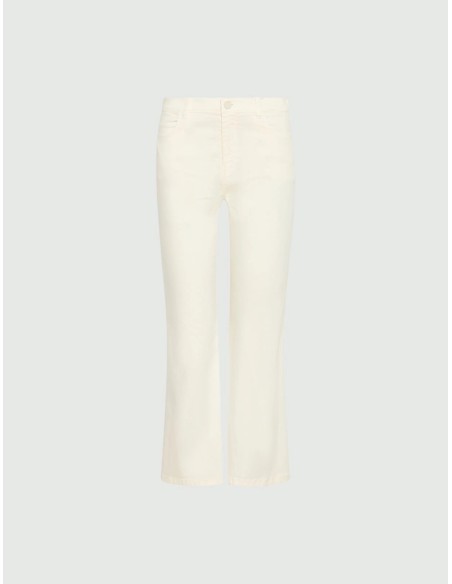 MLMRONCO-PANTALONE
