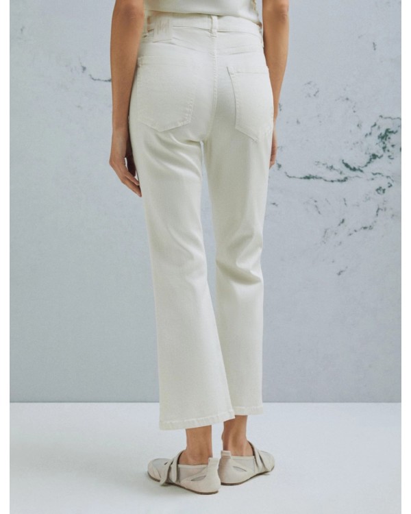 MLMRONCO-PANTALONE 2