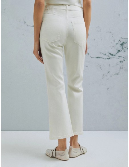 MLMRONCO-PANTALONE