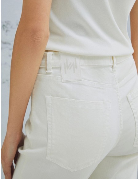 MLMRONCO-PANTALONE