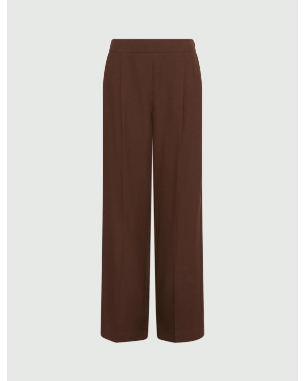 MLSTARGA-PANTALONE
