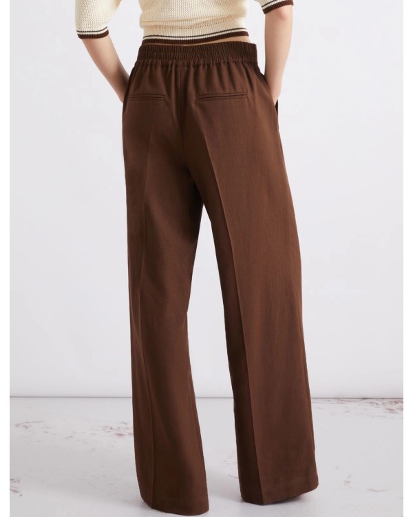 MLSTARGA-PANTALONE 2