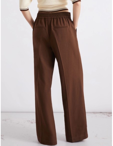 MLSTARGA-PANTALONE