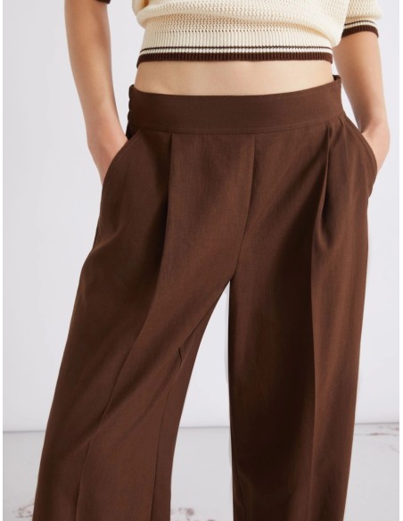 MLSTARGA-PANTALONE