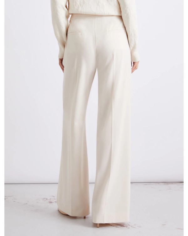 MLLSEQUOIA-PANTALONE 2