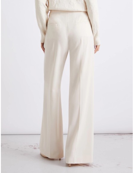 MLLSEQUOIA-PANTALONE