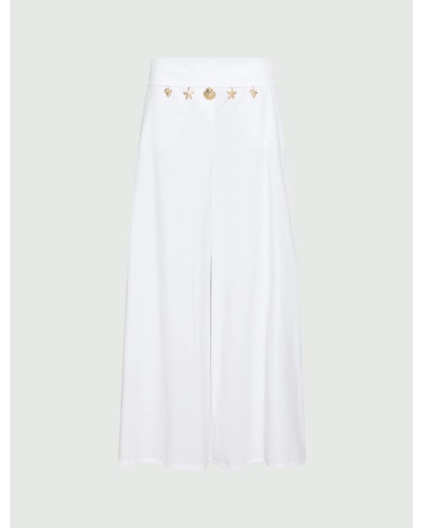 MLLGALA-PANTALONE