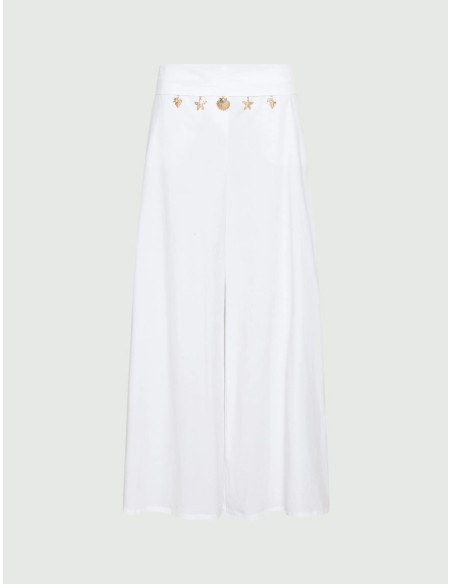 MLLGALA-PANTALONE