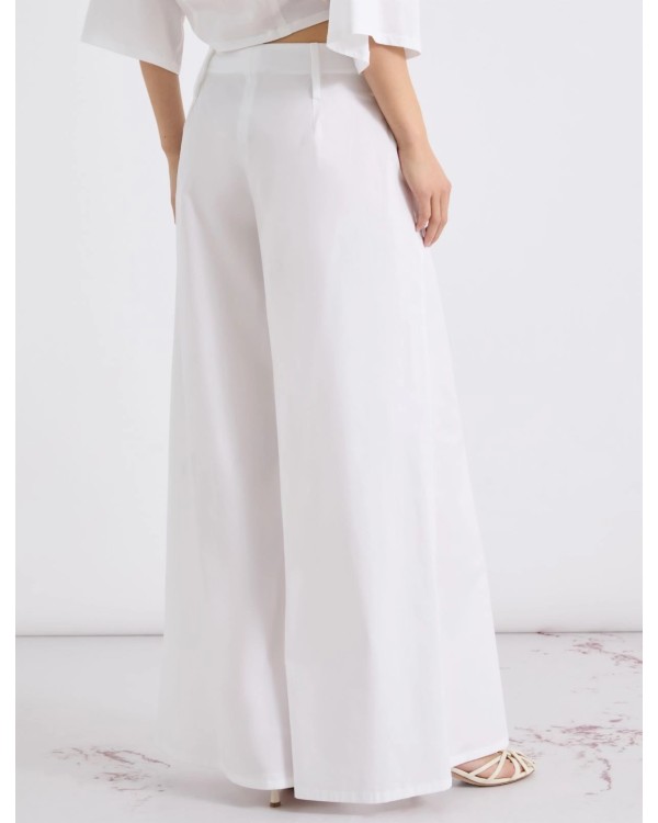 MLLGALA-PANTALONE 2