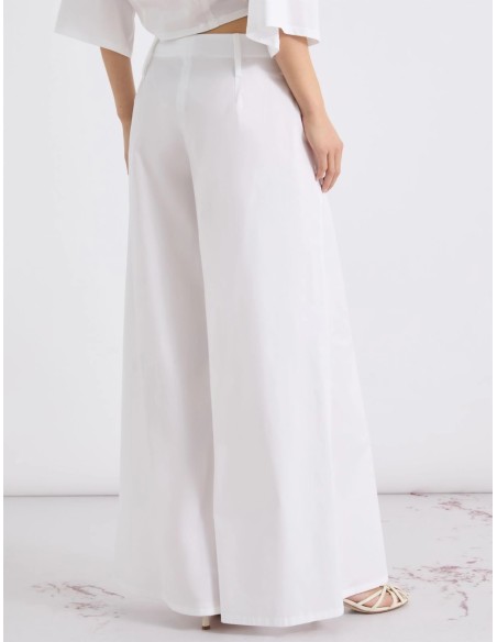 MLLGALA-PANTALONE