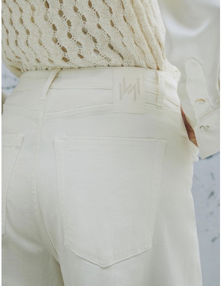MLMQUASAR-PANTALONE CORTO